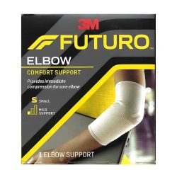 FUTURO ELBOW Comfort Support Medium 76577 ENR
