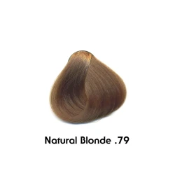 Sanotint Hair Color 79 Natural Blonde 125ML