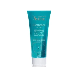 Avene Cleanance Gel 200 Ml