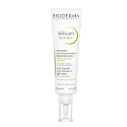 BIODERMA Sebium KERATO 30ML