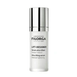 Filorga Lift Designer 30 ML