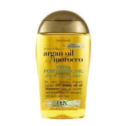 OGX Argan Oil Morocco Extra Penetrating oil 100ml