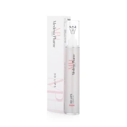 Medena Pharm 3D LIPS 15ML