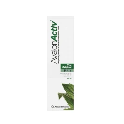 Avalon Activ ORIGINAL Spray 118ml