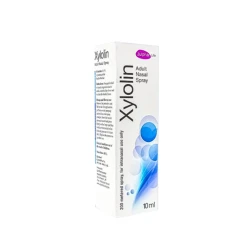 XYLOLIN ADULT SPY 10ML