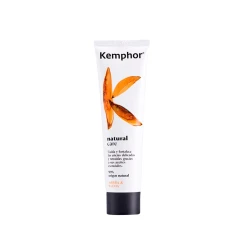 Kemphor Natural Care Cream 100ml