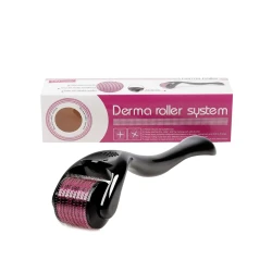 Derma Roller System 1.5mm