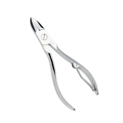 SOLINGEN Nail Nipper