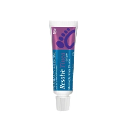 Resolve Tinea Cream 25 gm