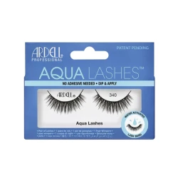 Ardell Aqua 340 Strip Eyelash 63401