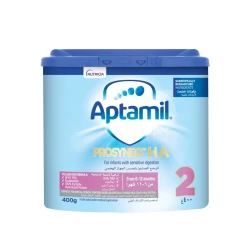 Aptamil PROSYNEO 2 HA 400Gm