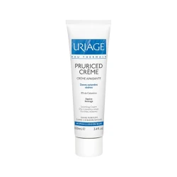 Uriage Pruriced Soothing Comforting Cream 100ml