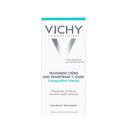 Vichy Deo Effect 7 Day Cream 30ml