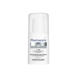 Pharmaceris W Acipeel 3x Serum 30 ml