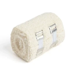 Elastic Crepe Bandage 5cm x 4.5m Fadomed