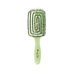 NASCITA SHEET BRUSH HAIR 0024