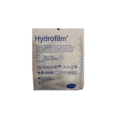 Hartman Hydrofilm 6*7Cm 100P 1'S