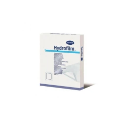 Hartmann Hydrofilm Plus 10*20cm 1'S