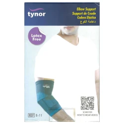 Tynor Elbow Support E11 X-Large