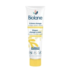 Biolane Diaper change cream 100ml