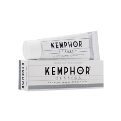 Kemphor 1918 Classic Toothpaste Cream 75ml