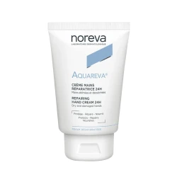 Noreva AQUA REVA HAND 50ML