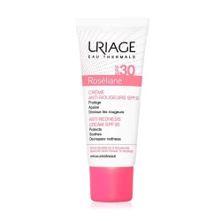 Uriage Roseline Cream Spf30 40ml