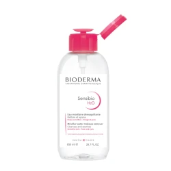 BIODERMA Sensibio H2O 850ml ~ 30% OFF