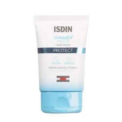 ISDIN Ureadin PROTECT Hand Cream 50ML