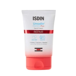 ISDIN Ureadin REPAIR Hand Cream Plus 50ML