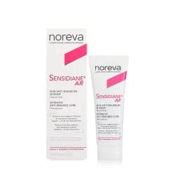 Noreva Sensidiane AR Intensive Anti-Redness Care 30Ml