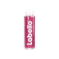 Labello Lip Oil Hot Pink 5.5 Gm