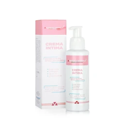 BRADERM Crema Intima Emulsion 100ml