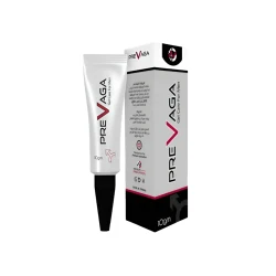 PreVaga Gel Care for men 10gm