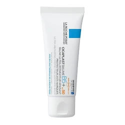 LA Roche CICAPLAST BAUME B5 +SPF50 40ML