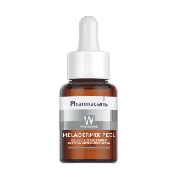 Pharmaceris W MELADERMIX PEEL 30ml