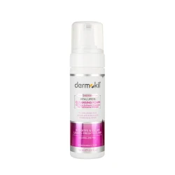 DERMOKIL HYALURON Cleansing Foam 150ml
