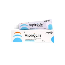 فيبيروسين مرهم 2% - 30 جم