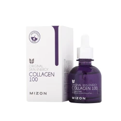 MIZON Collagen 100 Serum 30ml