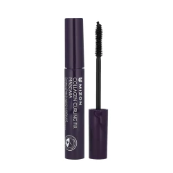 MIZON Collagen Curling Fix Mascara 6g