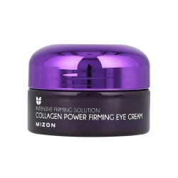 MIZON Collagen Power Firming Eye Cream 25ml