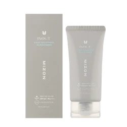 MIZON Inout Daily Soothing Sunscreen SPF50+ 50ml