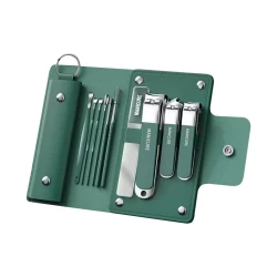 MANICURE Set 10 in 1