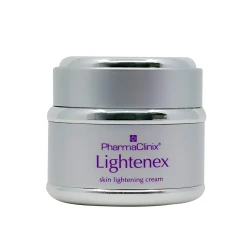 Pharmaclinix Lightenex Cream 50ml