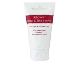Pharmaclinix Lightenex Hand & Foot Intense 50ml