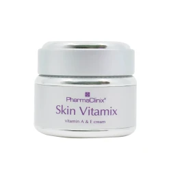 Pharmaclinix Skin vitamex Vit A&E Cream 50ml