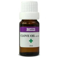 CLOVE OIL BP 10 ML (BELLS)