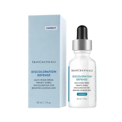 SkinCeuticals DISCOLORATION DEFENSE 30ML