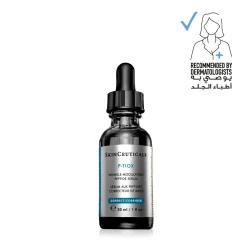 SkinCeuticals P-TIOX Wrinkle Modulating Peptide Serum 30ML