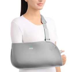 TYNOR Pouch Arm Sling BAGGY XXL C-06